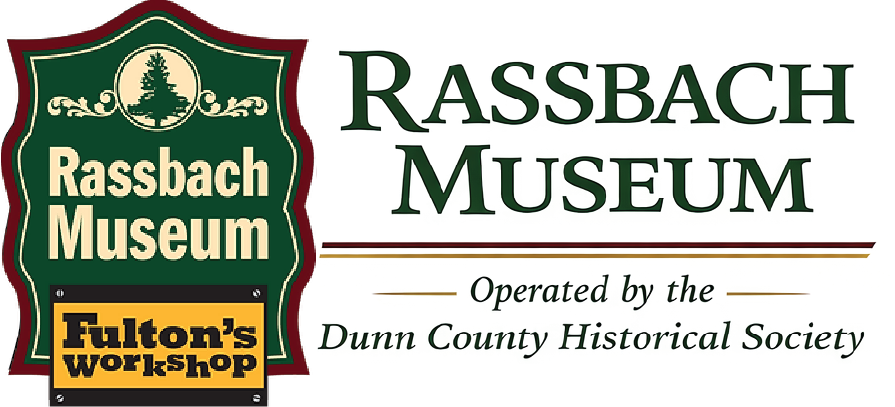 Rassbach Museum